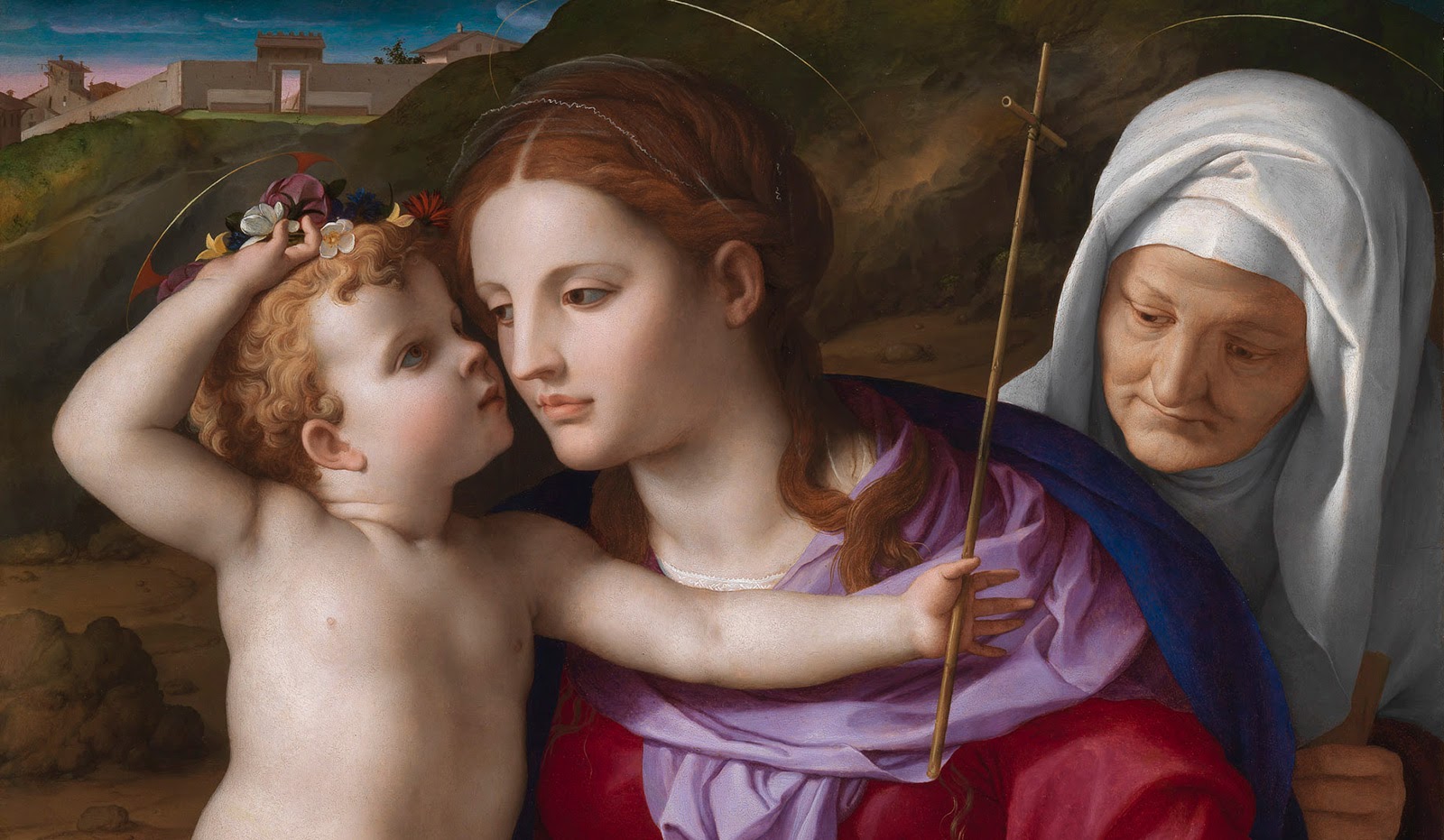 Agnolo+Bronzino-1503-1572 (109).jpg